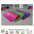 Anti Slip Pad/PVC Non Silp Pad for Yoga Mat